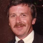 Mccrea Family Obituaries