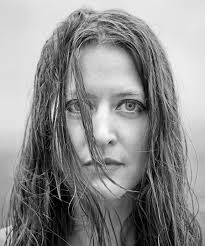 Die Wintersaison kann beginnen Plüs lös per lets da chüra