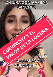 Vídeos de MARILYNFM (@marilynfm) con «Horror, Fear, Mystery, Suspense,  Criminal, Terror, Halloween, Movie, Soundtrack, OST, TV Game,  Creepy(1323087)