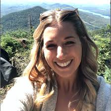 Casey Youngs and Kerstin Phelps' Wedding Website