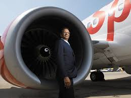 It is the second largest airline in the country by number of domestic passengers carried. Cover Story How Spicejet Is Relearning To Fly Forbes India