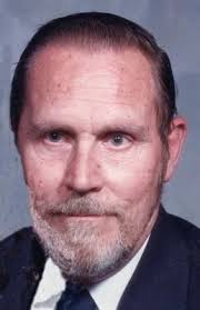 Paul Eriksen Obituary (2018)