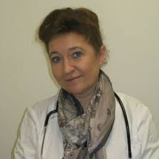 Medycyna podróży Warszawa