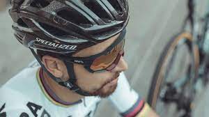 Cycling bib shorts are an essential for every serious road rider and even many mountain bikers. Choosing The Right Sunglasses For You