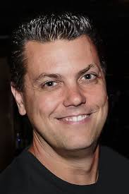 Daniel Wayne “Danny” Lefner (1978-2017)