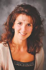 School board looks at potential hazards