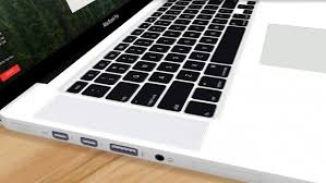Sims 4 mods, sims 4 game mods, best sims 4 mods, sims 4 stuff cc, how to. Macbook Pro Deco Functional At Maximss Sims 4 Updates