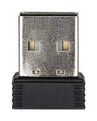 Based on ieee 802.11n technology. Dwa 121 Wireless N 150 Pico Usb Adapter D Link