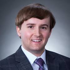 Chris Lawrence (@Chris_CLawrence)