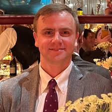 John Stopper Email & Phone Number