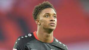 Leverkusen snap up russian goalkeeper. Bayer Leverkusen News Latest News Highlights