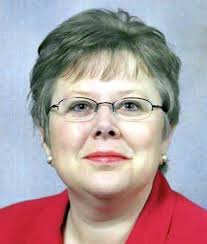 Annual Report, 2008-2009