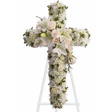 I highly recommend this organization. Sympathy Flowers Funeral Flowers Columbus Ohio Florist Flowerama Columbus
