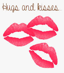 Romantic good morning kiss images for boyfriend. Hug Good Morning Kiss Hd Png Download Kindpng
