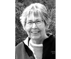 Mary Gaines Obituary (1940