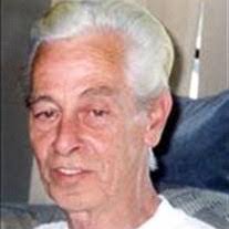 John Lenard's Instagram, Twitter & Facebook