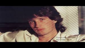 TU ERES LO QUE YO MAS QUIERO. MISAEL SERRANO