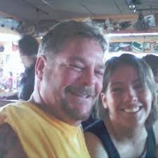 Tammy Liles's Instagram, Twitter & Facebook