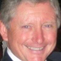 Will Ayers Email & Phone Number