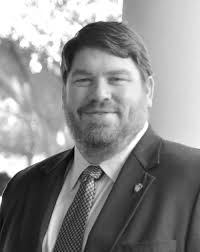 Episcopal School announces new Athletic Director for next school year