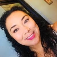 Miguel Oblea's Instagram, Twitter & Facebook