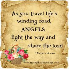 I Love Them I Love Kuya And Eric May You Help Us All Rise Above Cruelty Please Help Us Angel Quotes Traveling By Yourself Super Quotes