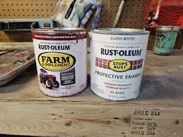 Image result for Dawn Gray 1972 Kelvinator