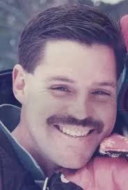 Obituary information for Bruce Henry Soucie