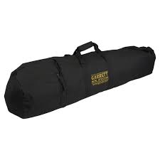 When was the garrett at max released? Garrett At Max Underwater Detector Ms 3 Headphones Pro Pointer At Z Detector Experts