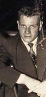 Nine Elms Locomotive Shed