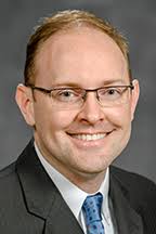 New BERC website tracking Tennessee economy features interactive dashboard 