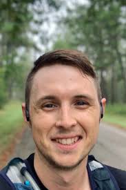 Research Staff Archives