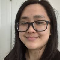 1100+ "Vuong)" profiles