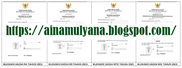 We did not find results for: Juknis Penulisan Blangko Ijazah Madrasah Tahun 2021 Tahun Pelajaran 2020 2021 Pendidikan Kewarganegaraan Pendidikan Kewarganegaraan