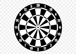 Download 131 darts logo free vectors. Darts Design Logo Pattern Png 960x679px Black White Black And White Brand Bullseye Dart Download Free