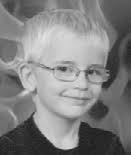 No Courts, No Justice, No Freedom