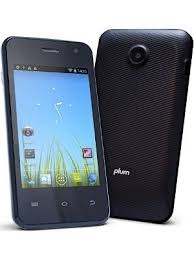 Plum Kazzom R200 - Price ...