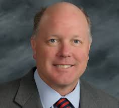 Rogers High School Alumni Association