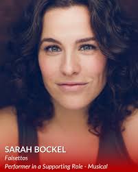 Help us give a huge CONGRATULATIONS to these incredible talent recognized  by @thejeffawards for their outstanding work