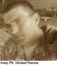 2009 Fort Hood Shooting