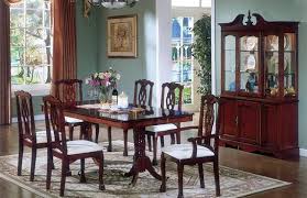 Nice Epic Cherry Dining Room Table 25 For Small Home Decoration Ideas With Cherry Dining Room Table