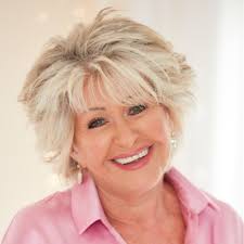 INTERNATIONAL WOMEN'S DAY 2025 🩷💜 somehow seems more important this year  after seeing much of the noise recently.