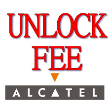 The unlocking service we offer allows you to use any network providers sim card in your alcatel pixi . Free Unlock Alcatel Decodage Gratuit Alcatel ÙÙƒ Ø´ÙØ±Ø© Ø§Ù„ÙƒØ§ØªÙŠÙ„ Ù…Ø¬Ø§Ù†Ø§ Posts Facebook