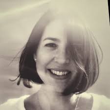 Some People Are Just Lucky. You Can Make Yourself One of Them.