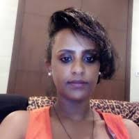 500+ "Yitbarek" profiles