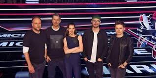 Jul 24, 2021 · auf instagram hat sich britney spears in freizügiger pose gezeigt. Sankt Maik Darum Hat Hauptdarsteller Daniel Donskoy Keine Eigene Wohnung