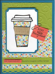 Retirement's been a long time coming. 96 Retirement Cards Ideas In 2021 Retirement Cards Cards Cards Handmade