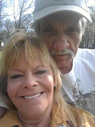 Gary Maynor Obituary