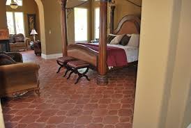 Maybe you would like to learn more about one of these? Handmade Mexican Saltillo Tile Terracotta Tile European And Ceramic Tile