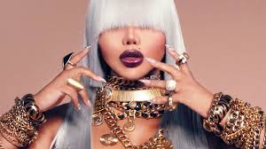 Lil Kim Announces Release Date for Album '9,' Shares 'Pray for Me'